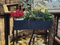 -米兰西点(辽阳店)