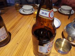 -随缘小馆(红岭路店)