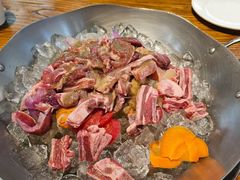 -泽成冰煮羊(非·遗三分店)