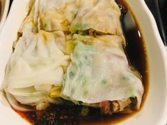 -卓粤拉肠(红庙店)