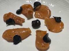 -炳胜私厨(中达旗舰店)