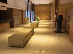 -上海中航虹桥机场泊悦酒店