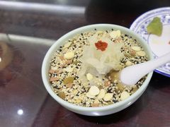 -邢家锅贴老店·非遗·开封菜(金明广场店)