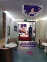 -深圳美莱医疗美容医院