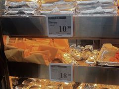 -山姆餐吧(山姆会员商店店)