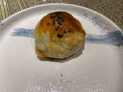 -小尕子·新疆菜(明园店)