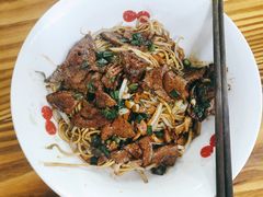 -小狗面馆(复兴店)