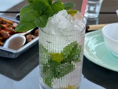 -素心小筑(后沙裕镇店)