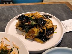 招牌茄子-紫泥369粗粮季(鼓楼店)