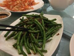 -朱仔记食府(江南大道店)