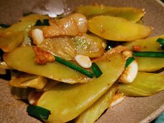 -姐夫的小菜(新中关购物中心店)