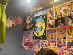 -名扬烤肉(起源店)