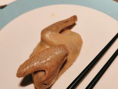 -淮香国色(正大中心店)
