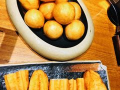 -呷哺呷哺 黄金牧场 (新中关购物中心店)