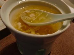 -晓长安·新陕菜(曲江店)