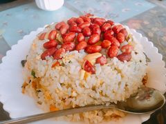 -泸沽肴(泸沽湖大洛水村农村信用社旁店)