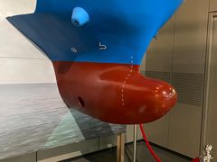 -上海中国航海博物馆