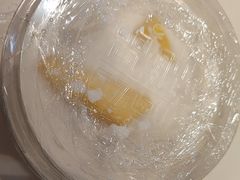 -满记甜品(加州阳光开元广场店)