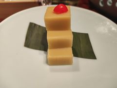-北平食府(马鞍山路店)