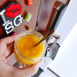 杏儿酱安排起来|这是一个属于水果の果酱的夏天🍑