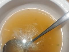 -望京辣宴·古法川菜(望京店)