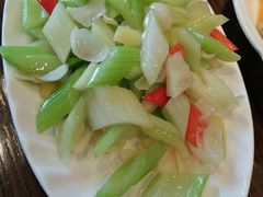 -北京大学深圳研究生院-燕园2食堂