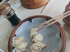 -大叔家福鼎小吃(十全街店)