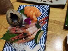-桃屋日本料理(清华科技园店)
