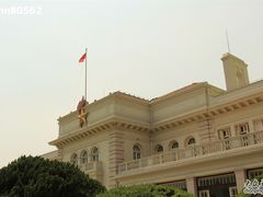 -中国福利会少年宫