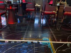 -屋有岛沉浸游戏旗舰店(中山公园店)