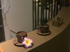 -迪洲SPA(大明宫店)