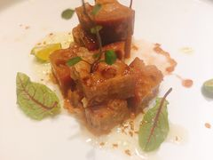 -全聚德(新街口店)