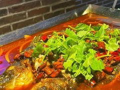 -眼镜哥浦江夜宵大本营