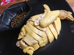 -七裕庄(凯旋南路店)