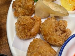 -耕海蟹将军(万象城店)