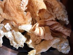 -探窝·竹笙椰子鸡(杨箕店)