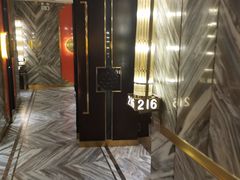 -香谷私厨(高新店)
