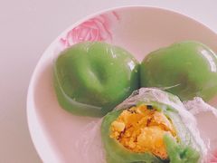 -许阿姨糕团店(南京总店)