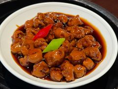 -上名堂·鱼头好吃(体育场路店)