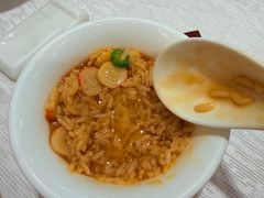 -丰鲤楼•闽南茶楼(仟禧汇店)
