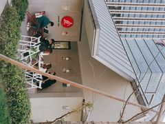-COFFEE CALL(云锦路店)