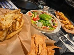 -LES ELITES 英集荟(南京西路店)