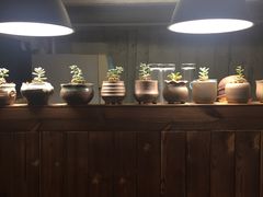 -一杯黔茶(西江千户苗寨古街店)