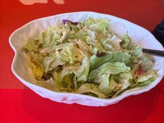 -百富源·海鲜辽菜(张士店)
