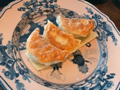 -夏苑(新加坡丽思卡尔顿美年酒店)