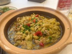-庐州太太(鼓楼店)
