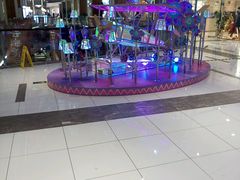 -远洋未来广场(育慧北路店)