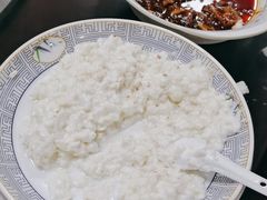 -天回镇何氏豆腐(总店)