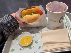 -Shake Shack(南山万象天地店)
