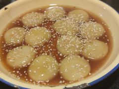 -李子坝梁山鸡(李子坝大鸡哥店)